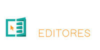Paixão Editores