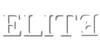 Time de Elite